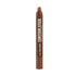 L.A. COLORS Skinny Contour Stick