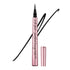 L.A. Girl Perfect Wing Flex Tip Liquid Liner - Midnight Black