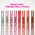 L.A. Girl Lip Oil Nourishing Gloss