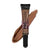 LA GIRL- PRO HD CONCEAL