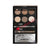 L.A. COLORS I HEART MAKEUP BROW PALETTE