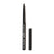 L.A. COLORS AUTOMATIC EYELINER PENCIL