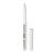 L.A. COLORS AUTOMATIC EYELINER PENCIL