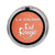 L.A. COLORS RAD ROUGE BLUSHES