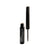 L.A. COLORS GRAFIX EYELINER - BLACK
