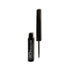 L.A. COLORS GRAFIX EYELINER - BLACK