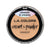 L.A. COLORS CREAM TO POWDER FOUNDATION