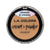 L.A. COLORS CREAM TO POWDER FOUNDATION