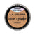L.A. COLORS CREAM TO POWDER FOUNDATION