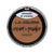 L.A. COLORS CREAM TO POWDER FOUNDATION
