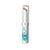 L.A. COLORS Cover Up Concealer