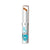 L.A. COLORS Cover Up Concealer