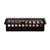 L.A. COLORS PERSONALITY EYESHADOW