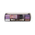 L.A. COLORS DAY TO NIGHT 12 COLOR EYESHADOW