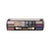 L.A. COLORS DAY TO NIGHT 12 COLOR EYESHADOW