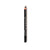 L.A. COLORS EYELINER PENCIL