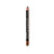 L.A. COLORS EYELINER PENCIL