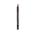 L.A. COLORS EYELINER PENCIL