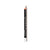 L.A. COLORS EYELINER PENCIL