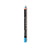 L.A. COLORS EYELINER PENCIL