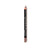 L.A. COLORS EYELINER PENCIL