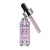 L.A. COLORS ILLUMINATING SKIN ENHANCER