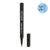 L.A. COLORS MARK & LINE FELT TIP EYELINER - BLACK