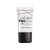 L.A GIRL PRO.PREP HD FACE PRIMER-CLEAR