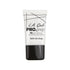 L.A GIRL PRO.PREP HD FACE PRIMER-CLEAR