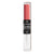 L.A. COLORS LOCKIN'LIP COLOR