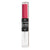 L.A. COLORS LOCKIN'LIP COLOR