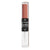 L.A. COLORS LOCKIN'LIP COLOR