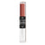 L.A. COLORS LOCKIN'LIP COLOR