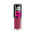L.A COLOR's Pout Matte LipGloss
