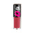 L.A COLOR's Pout Matte LipGloss