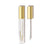 L.A. COLORS HIGH SHINE LIPGLOSS