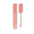 L.A. COLORS HIGH SHINE LIPGLOSS