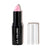 L.A. COLORS POUT CHASER LIPSTICK