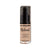 L.A. COLORS RADIANT FOUNDATION