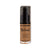 L.A. COLORS RADIANT FOUNDATION