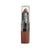 L.A. COLORS MATTE LIPSTICK