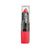 L.A. COLORS MATTE LIPSTICK
