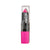 L.A. COLORS MATTE LIPSTICK