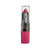 L.A. COLORS MATTE LIPSTICK