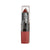 L.A. COLORS MATTE LIPSTICK