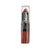 L.A. COLORS MOISTURE CREAM LIPSTICK