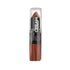 L.A. COLORS MOISTURE CREAM LIPSTICK