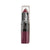 L.A. COLORS MOISTURE CREAM LIPSTICK