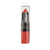 L.A. COLORS MOISTURE CREAM LIPSTICK