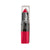 L.A. COLORS MOISTURE CREAM LIPSTICK